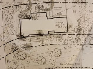 0 Cedar St, Chatham, MA 02633