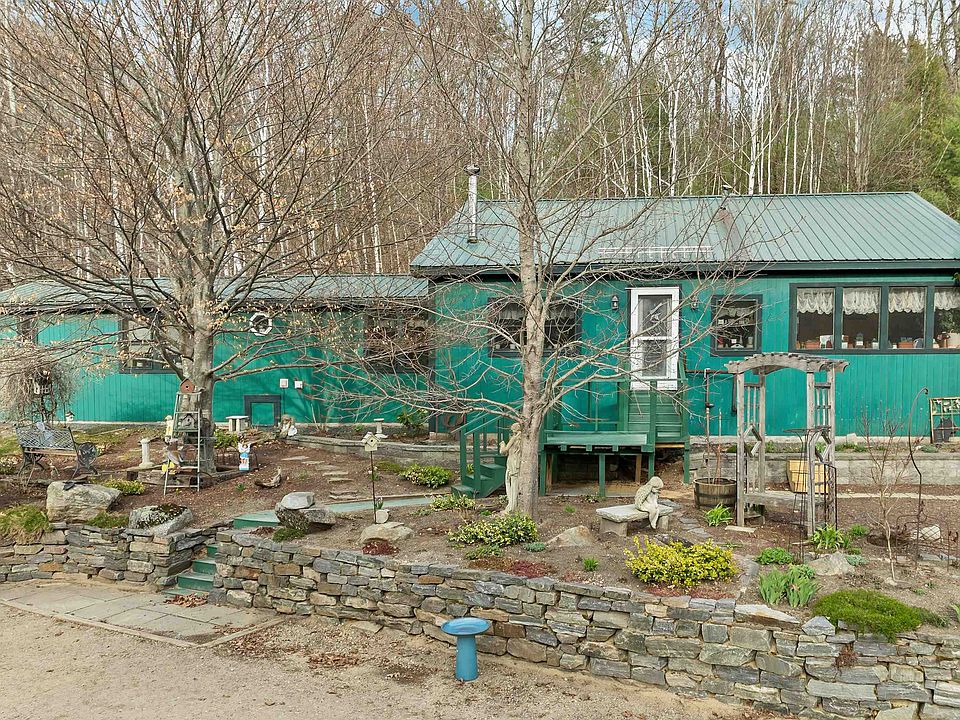 1st image of 112 North Ashland Road