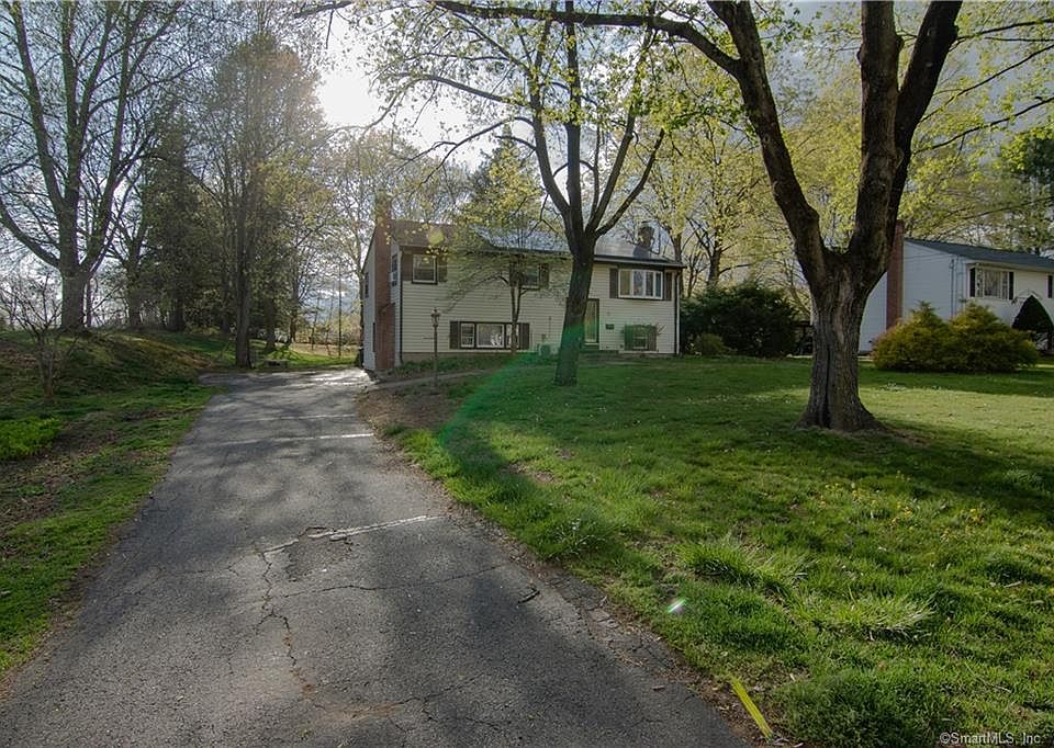 37 Butternut Dr, East Hartford, CT 06118 Zillow