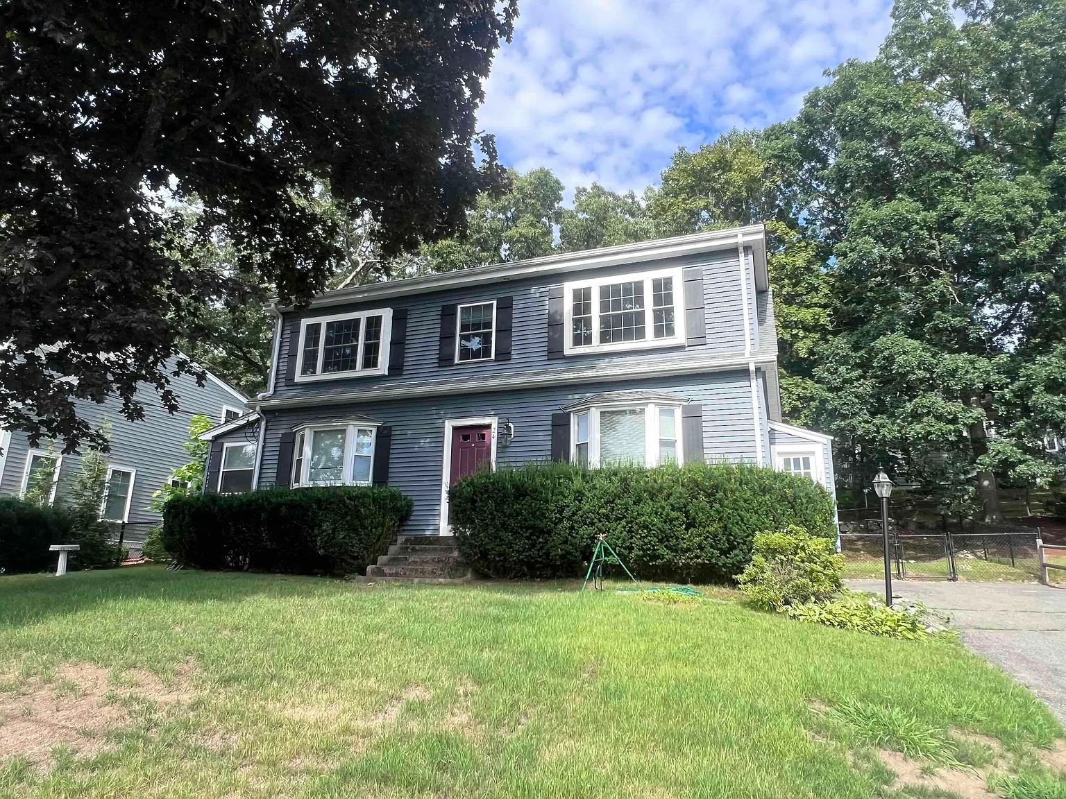 3 bed, 2010 sqft, $4,800 — Photo 1