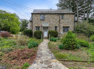 6580 Loch Raven Blvd, Baltimore, MD 21239