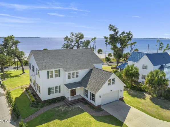 900 W Beach Dr, Panama City, FL 32401