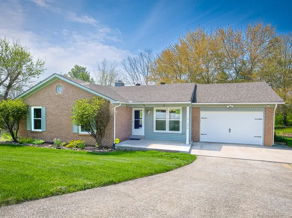 574 Castle Ct, Versailles, KY 40383