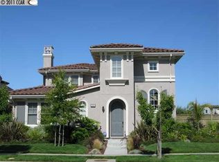 2231 Chipman St, Alameda, CA