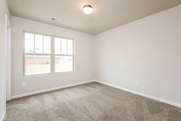 306 Mill Meadow Rd — Photo 13