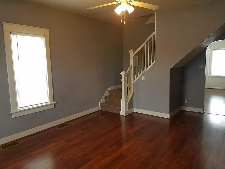 125 S Denver Ave — Photo 7