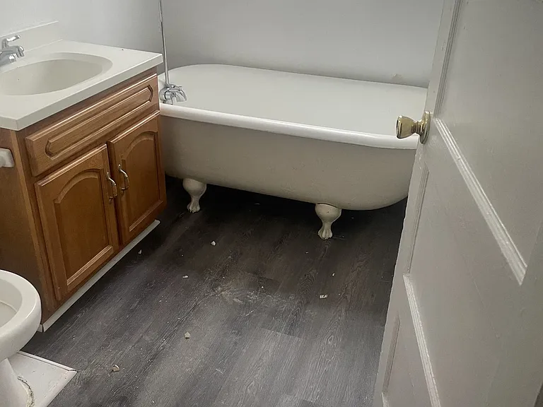 121 Saratoga Ave #3W — Photo 3
