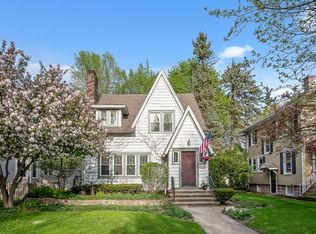 1034 S 4th St, St Charles, IL