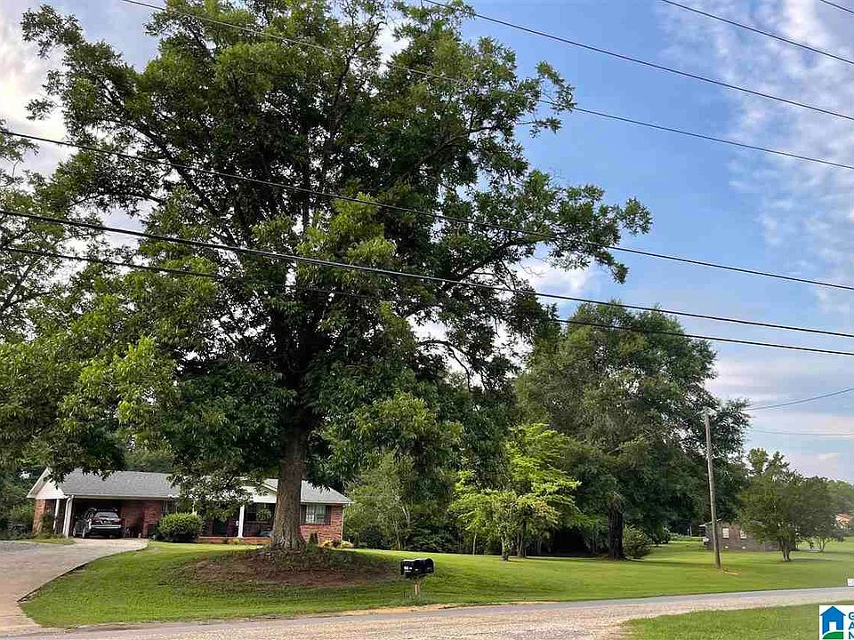 2nd image of 0 County Road 490