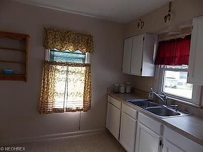 5th image of 19 Belle Ave