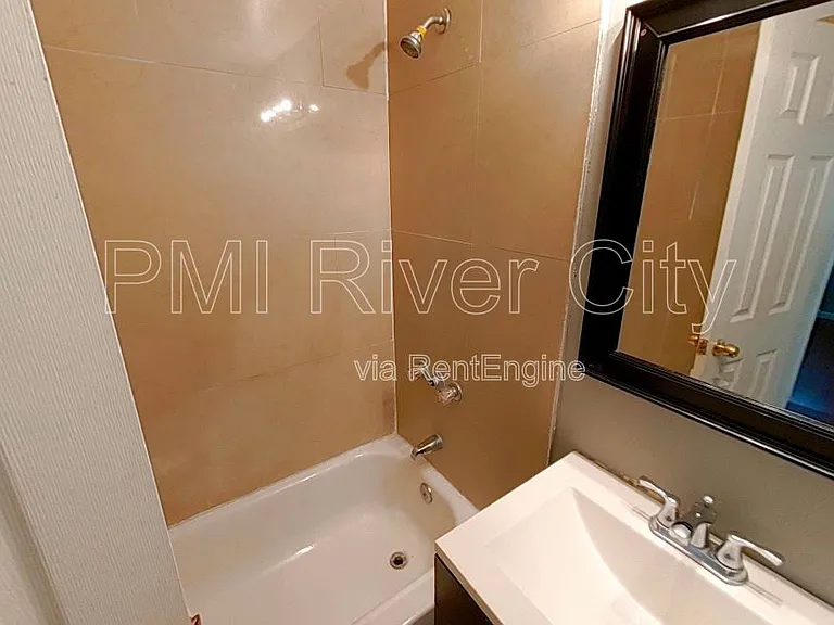 7471 John F Kennedy Dr W — Photo 17