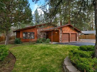 2623 NW Polarstar Ave, Bend, OR 97703