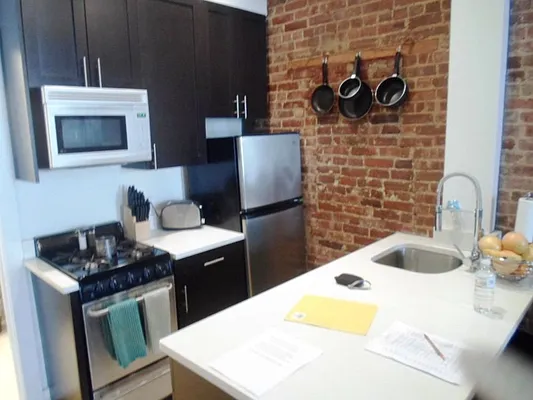 Rented by Sky Management | media 27