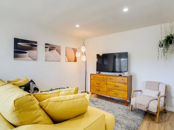 3130 30th St #32, San Diego, CA 92104