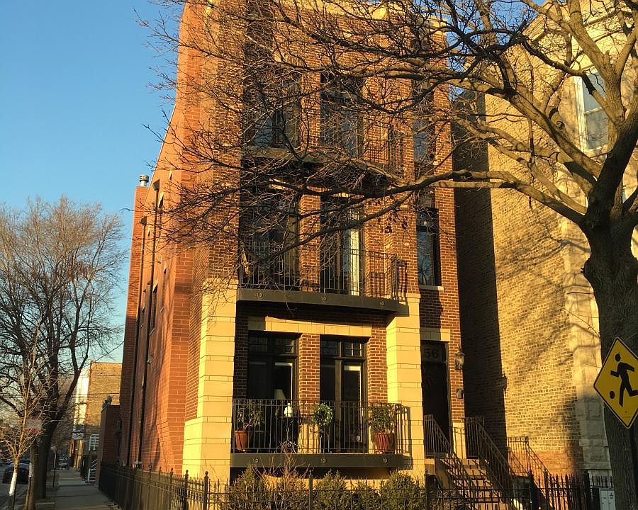 1st image of 1156 W Newport Ave #3