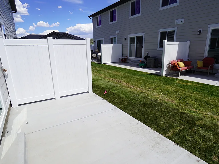 332 Boots Ln — Photo 25