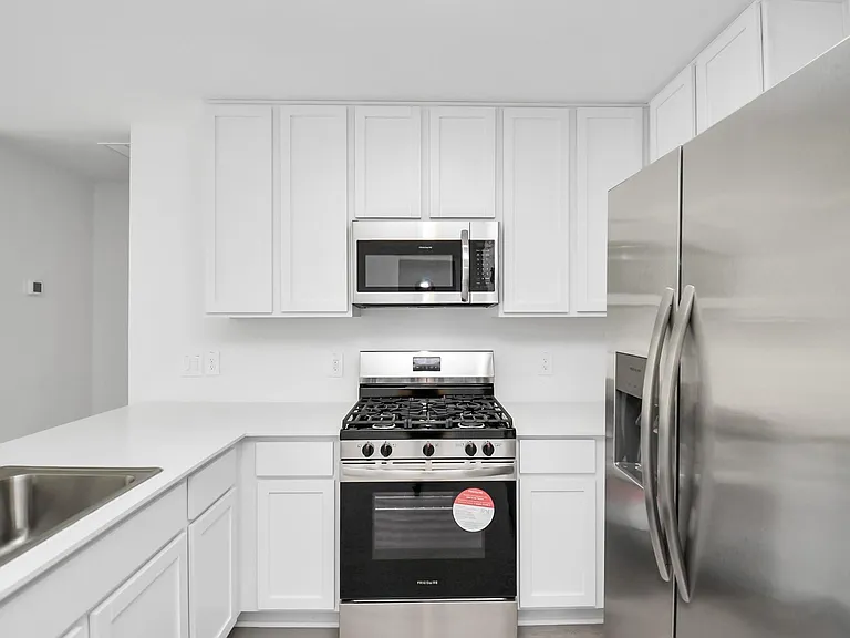 22760 Hackberry Leaf Dr — Photo 10