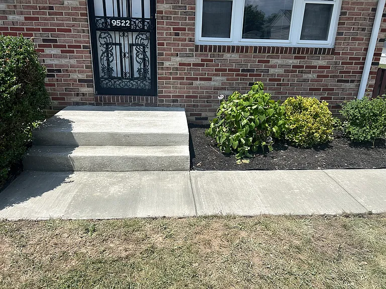 9522 Holiday Manor Rd — Photo 13