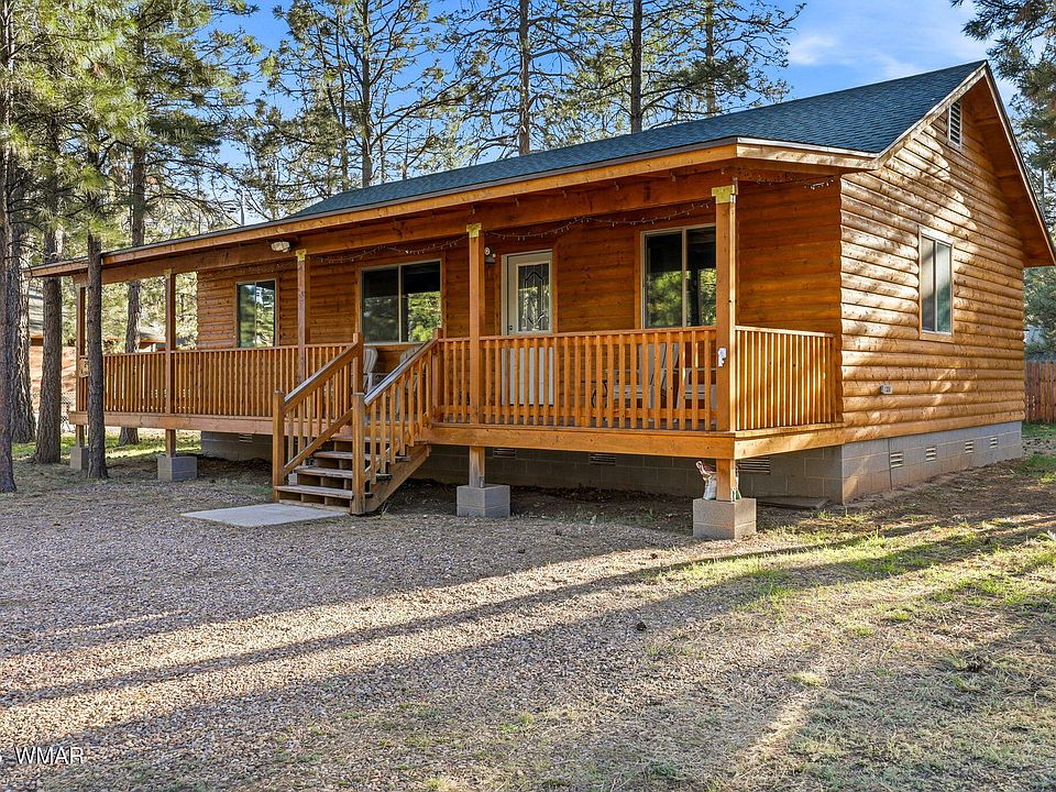 1st image of 2900 Long Rifle Pl