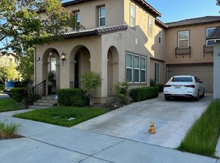 40171 Pasadena Dr, Temecula, CA 92591