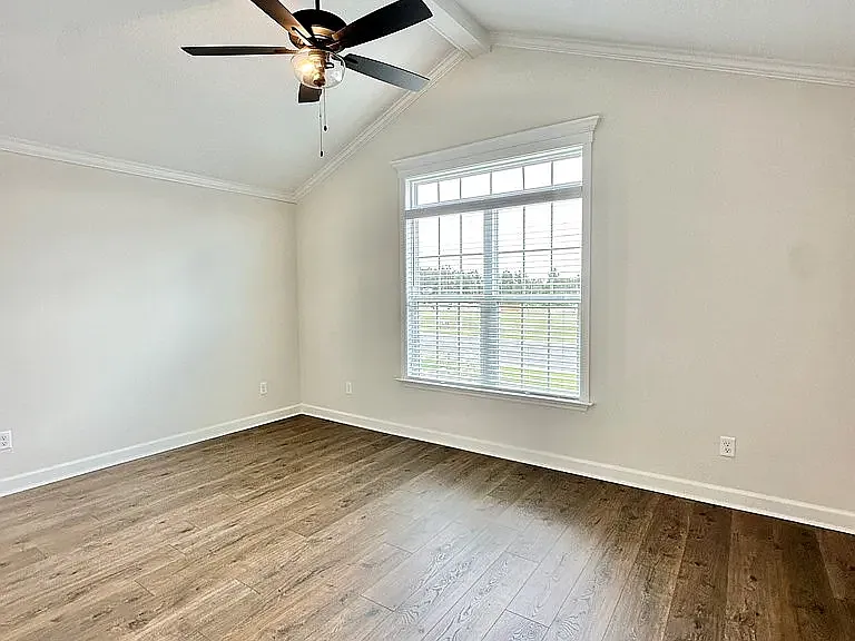 4509 Samuel Way — Photo 22