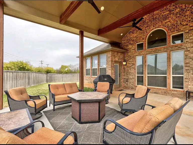 1524 Cordgrass Ct — Photo 50