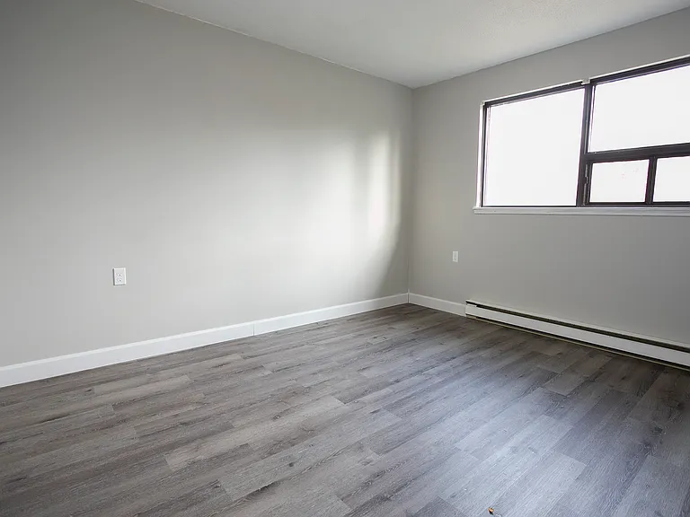 24 Clearview Dr — Photo 18