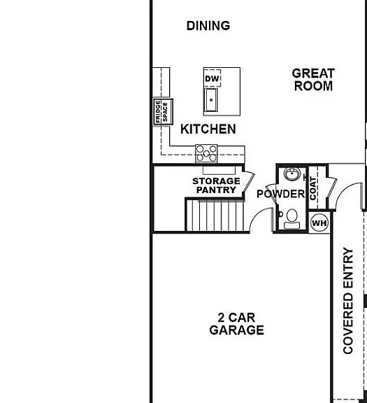 5224 Sunstone Mesa Dr — Photo 34