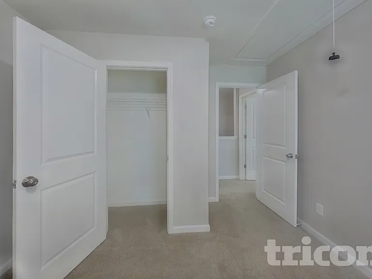 1424 Henry David Ct — Photo 12