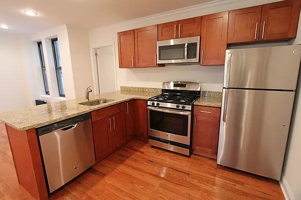 Rented by E and G Realty Group | media 23