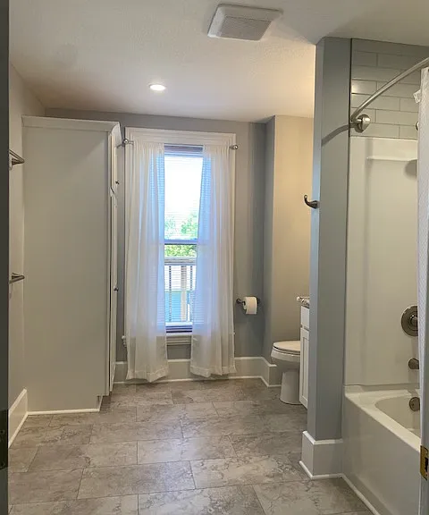 359 Silver St #2 — Photo 4