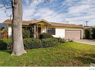 940 Devereux Dr, Ojai, CA 93023