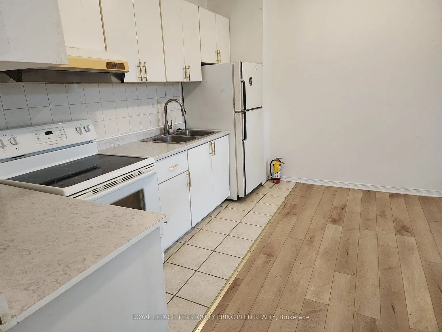2 bed, $2,500 — Photo 3