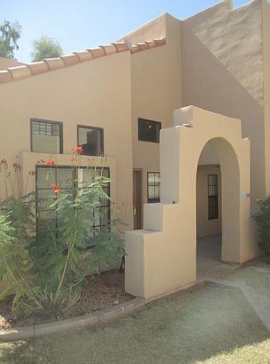 1st image of 5665 W Galveston St Unit 94