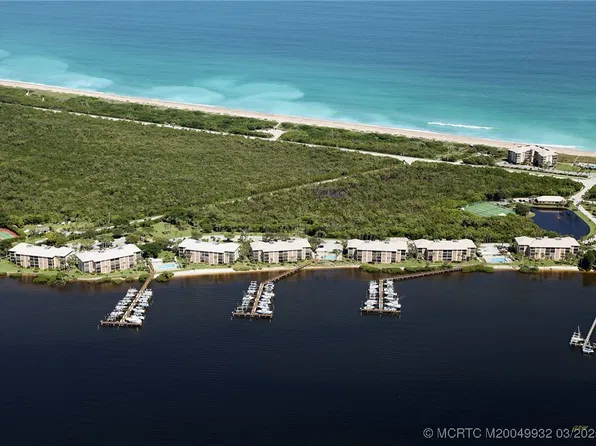 4490 NE Sandpebble Trce APT 302, Stuart, FL 34996