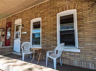 625 Chestnut St, Emmaus, PA 18049