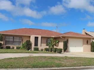 9821 San Sierra Way, Port Richey, FL 34668