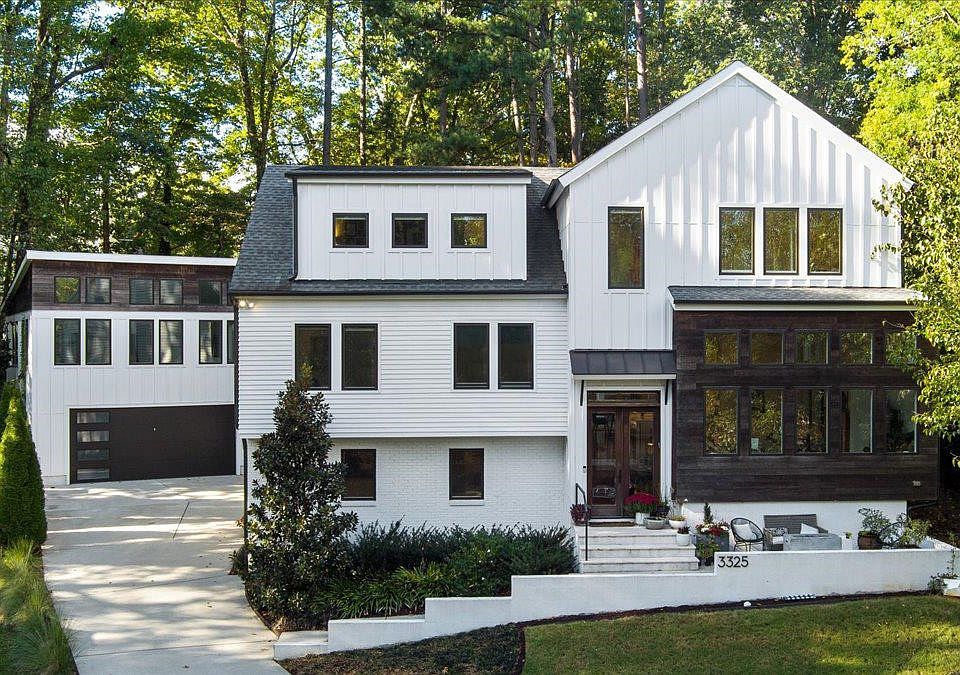 1st image of 3325 Boulder Ct