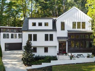 3325 Boulder Ct, Raleigh, NC 27607