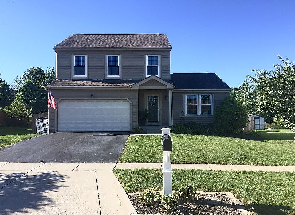 1st image of 239 Monarch Dr