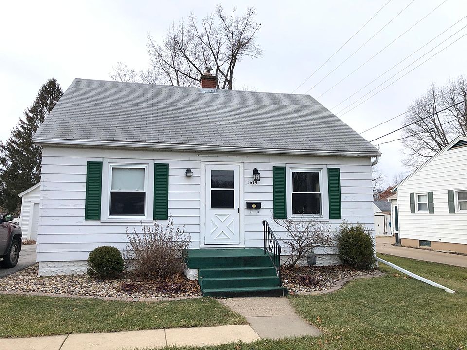 2nd image of 3619 12th St
