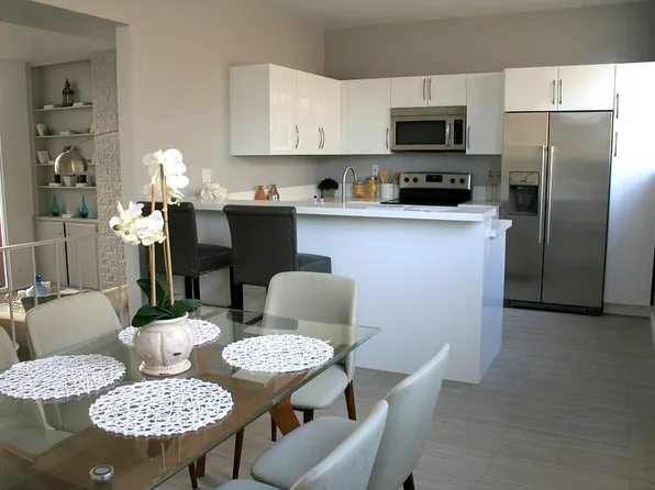 5344 Fairview Blvd, Los Angeles, CA 90056