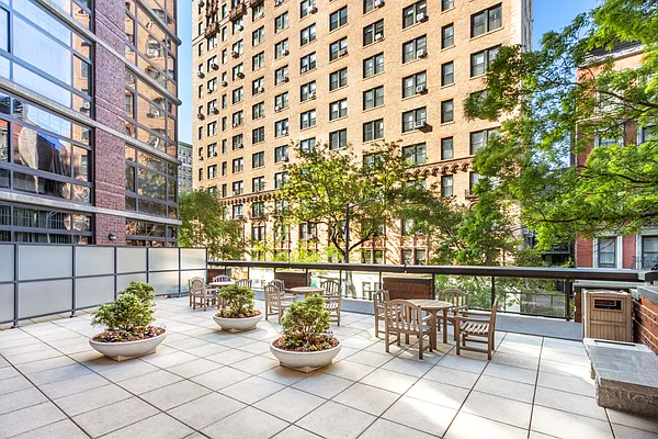 Sold by Brown Harris Stevens | media 12