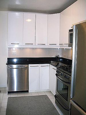 2nd image of 3315 81st St APT 5J