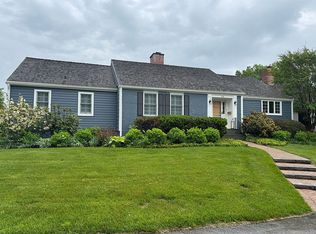 1126 Queens Way, West Chester, PA 19382