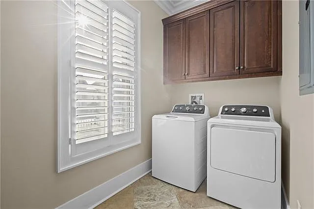 937 Beauregard Pkwy — Photo 15