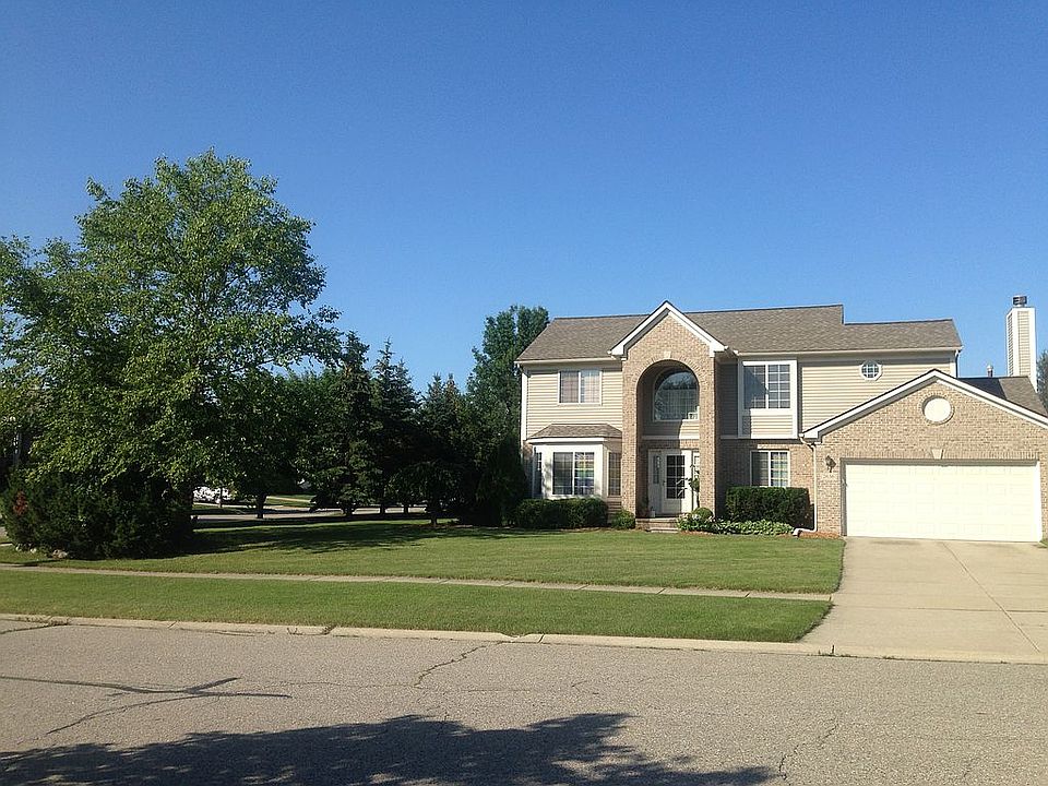 1st image of 2636 Cook Creek Ct