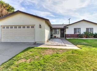 430 Avignon Ct, Riverside, CA 92501