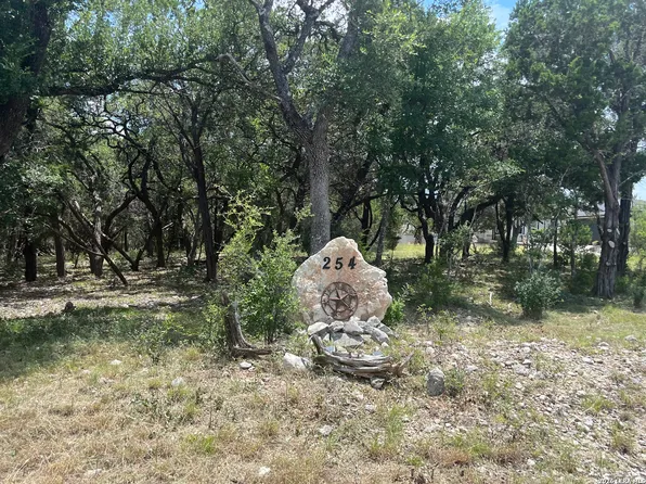 254 Flanders LOT 137, Fischer, TX 78623