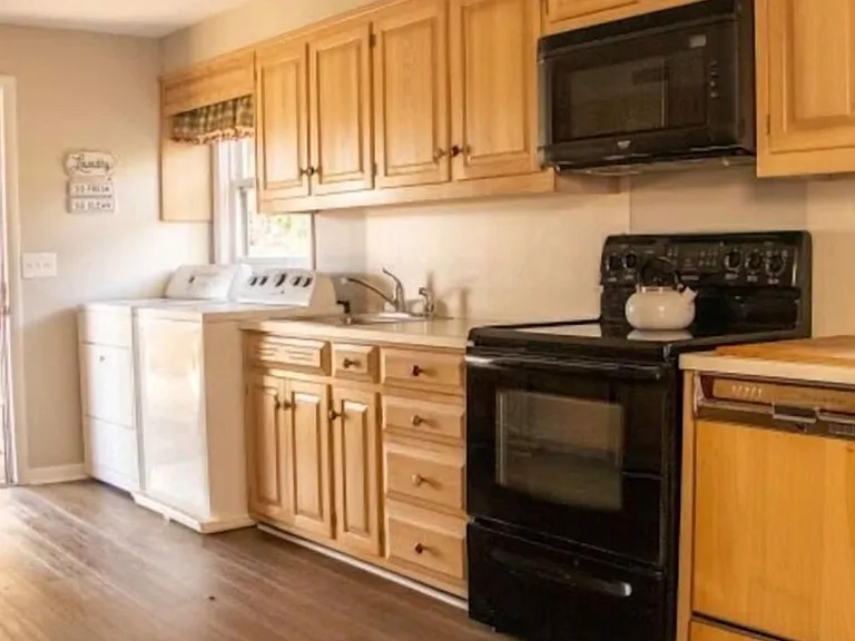 383 Wilson Ridge Rd — Photo 4